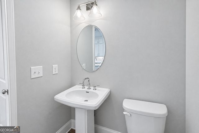 1375 Walking Way, Atlanta, GA 30316