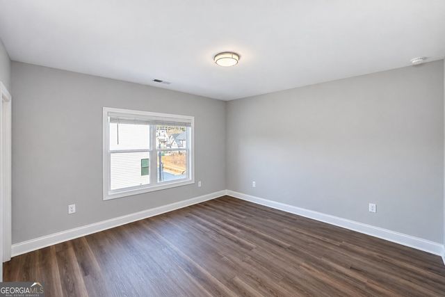 1375 Walking Way, Atlanta, GA 30316