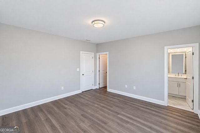 1375 Walking Way, Atlanta, GA 30316
