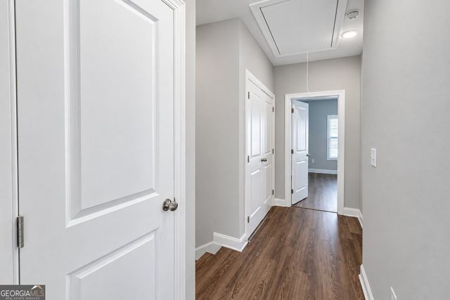 1375 Walking Way, Atlanta, GA 30316