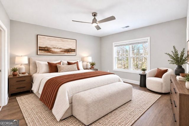 1375 Walking Way, Atlanta, GA 30316