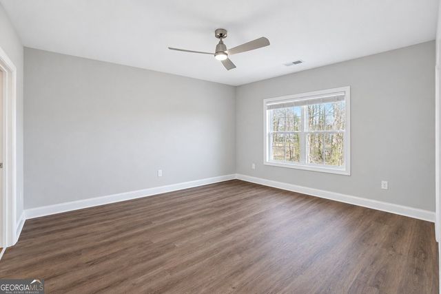 1375 Walking Way, Atlanta, GA 30316