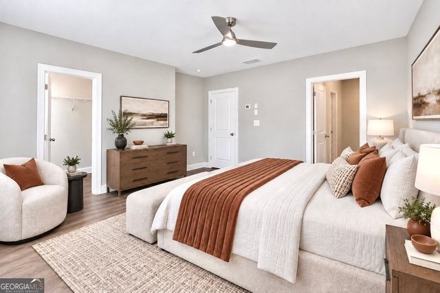 1375 Walking Way, Atlanta, GA 30316