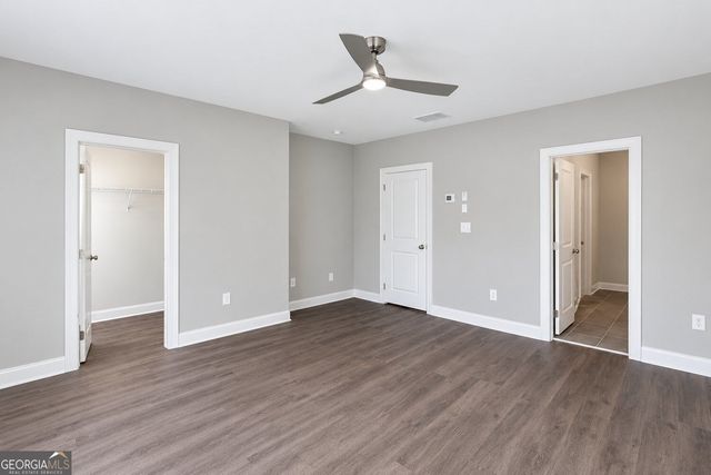 1375 Walking Way, Atlanta, GA 30316