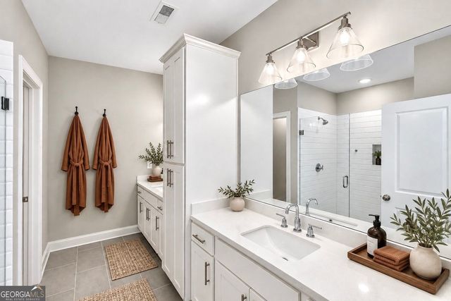 1375 Walking Way, Atlanta, GA 30316