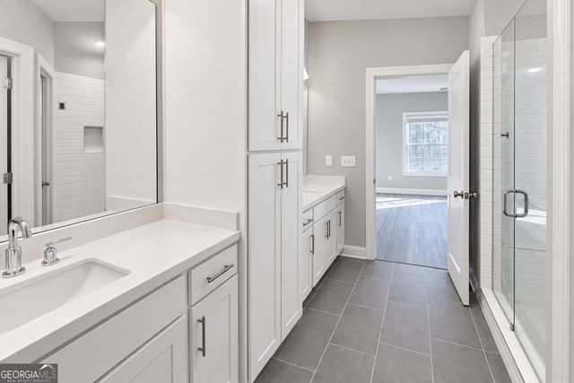 1375 Walking Way, Atlanta, GA 30316