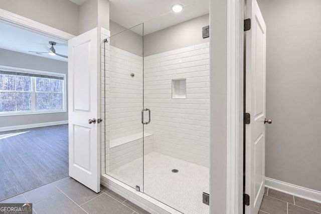 1375 Walking Way, Atlanta, GA 30316