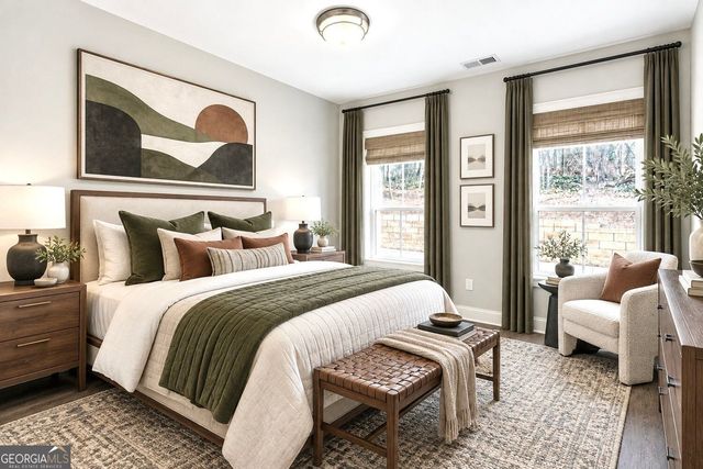 1375 Walking Way, Atlanta, GA 30316