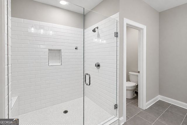 1375 Walking Way, Atlanta, GA 30316