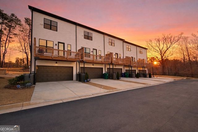 1375 Walking Way, Atlanta, GA 30316