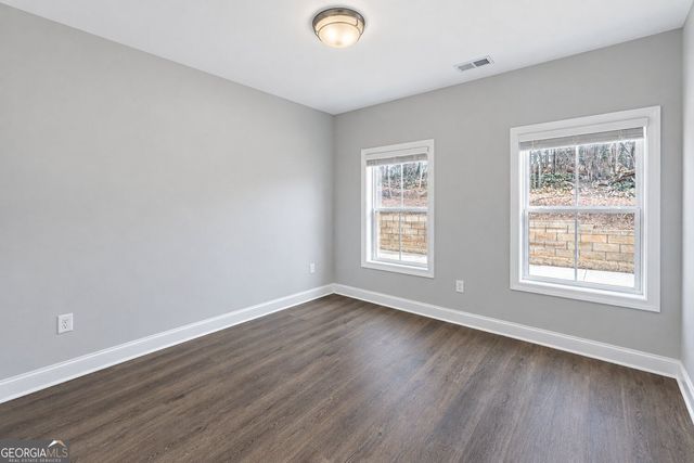 1375 Walking Way, Atlanta, GA 30316