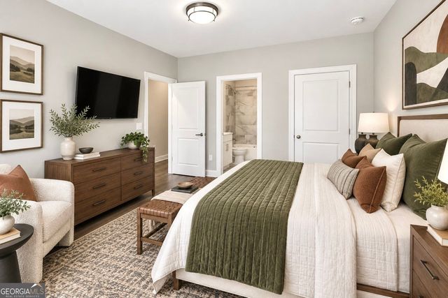 1375 Walking Way, Atlanta, GA 30316