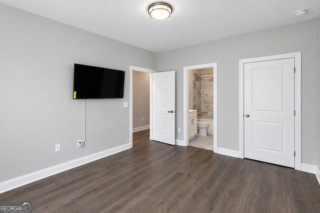 1375 Walking Way, Atlanta, GA 30316