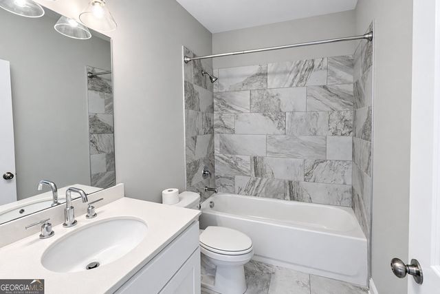 1375 Walking Way, Atlanta, GA 30316