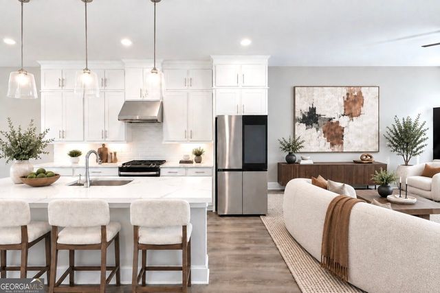 1375 Walking Way, Atlanta, GA 30316
