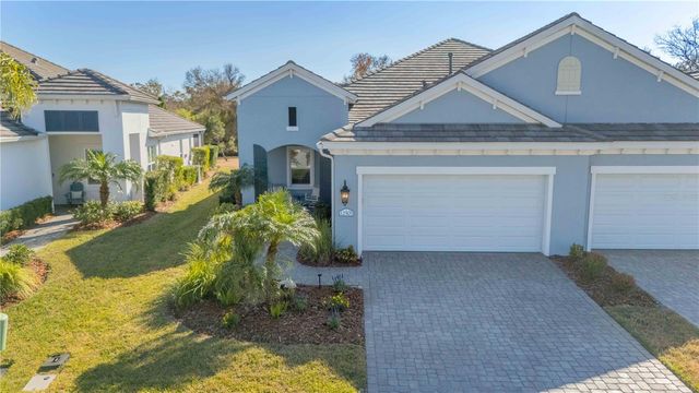12505 PALATKA DRIVE, Venice, FL 34293