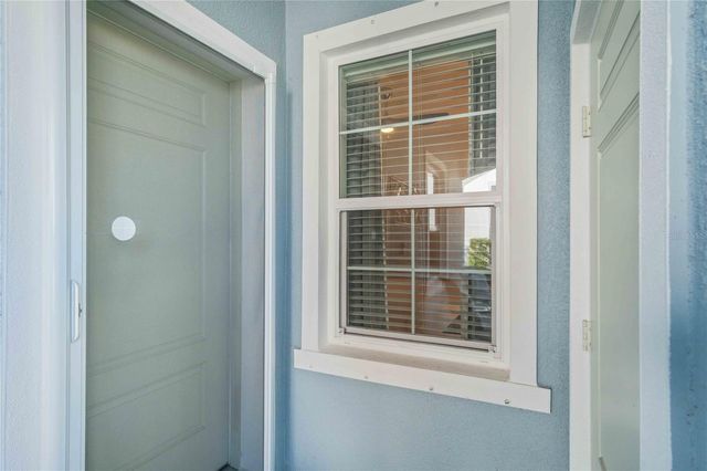 12505 PALATKA DRIVE, Venice, FL 34293