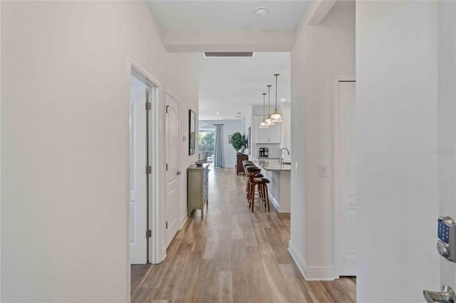 12505 PALATKA DRIVE, Venice, FL 34293