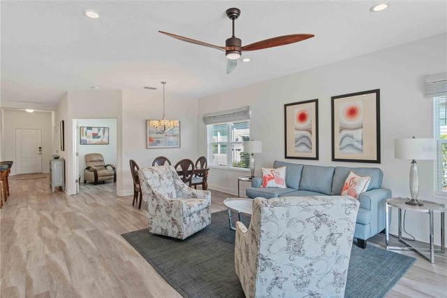 12505 PALATKA DRIVE, Venice, FL 34293