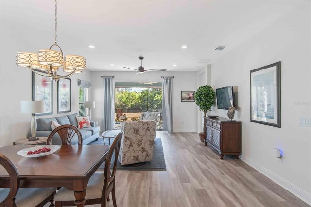 12505 PALATKA DRIVE, Venice, FL 34293