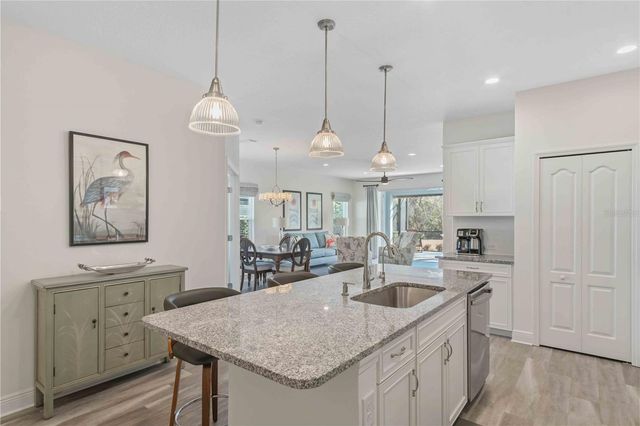 12505 PALATKA DRIVE, Venice, FL 34293