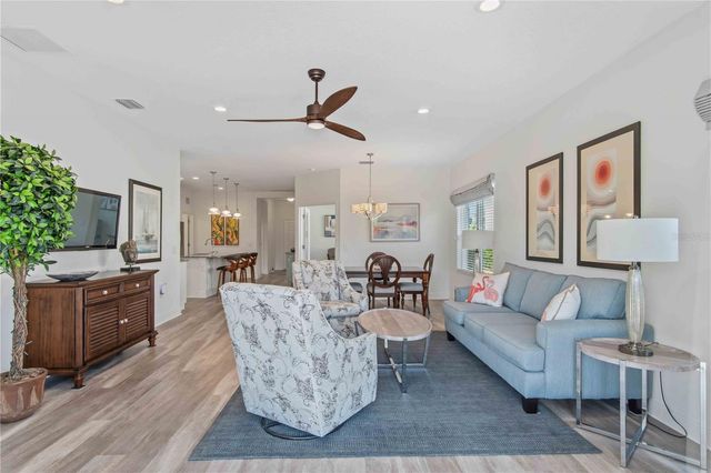 12505 PALATKA DRIVE, Venice, FL 34293