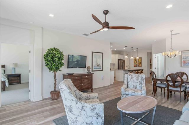 12505 PALATKA DRIVE, Venice, FL 34293