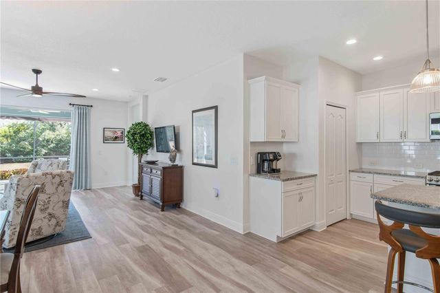 12505 PALATKA DRIVE, Venice, FL 34293