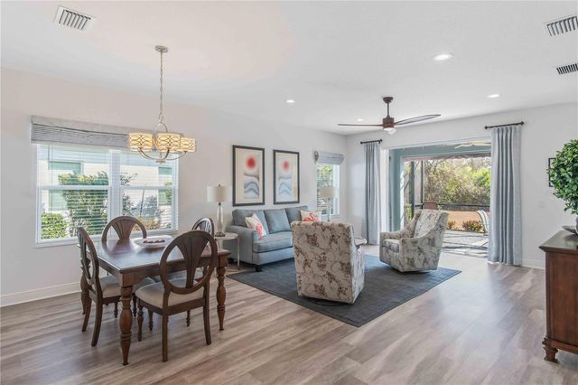 12505 PALATKA DRIVE, Venice, FL 34293