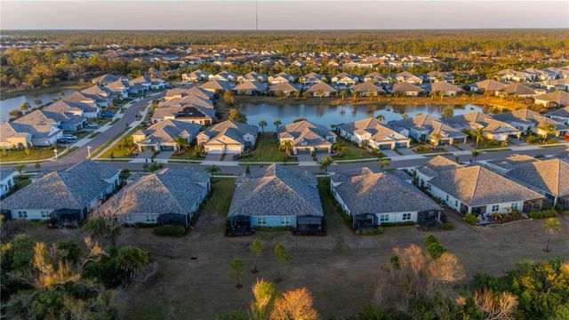 12505 PALATKA DRIVE, Venice, FL 34293