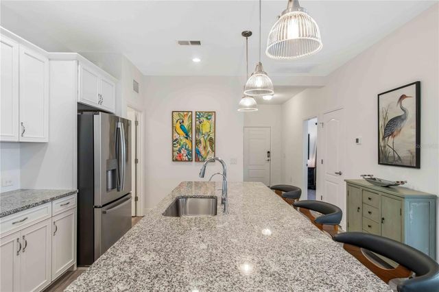 12505 PALATKA DRIVE, Venice, FL 34293