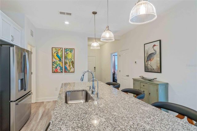 12505 PALATKA DRIVE, Venice, FL 34293