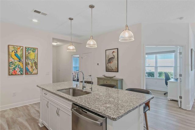 12505 PALATKA DRIVE, Venice, FL 34293