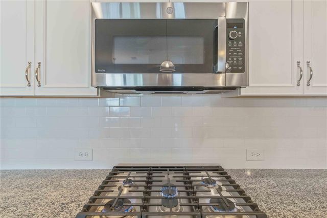 12505 PALATKA DRIVE, Venice, FL 34293