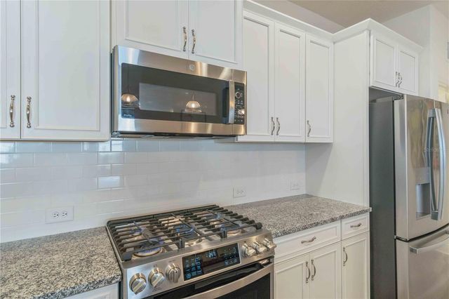 12505 PALATKA DRIVE, Venice, FL 34293