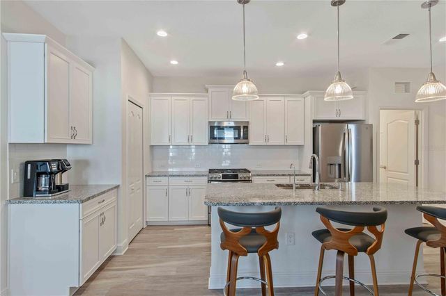 12505 PALATKA DRIVE, Venice, FL 34293