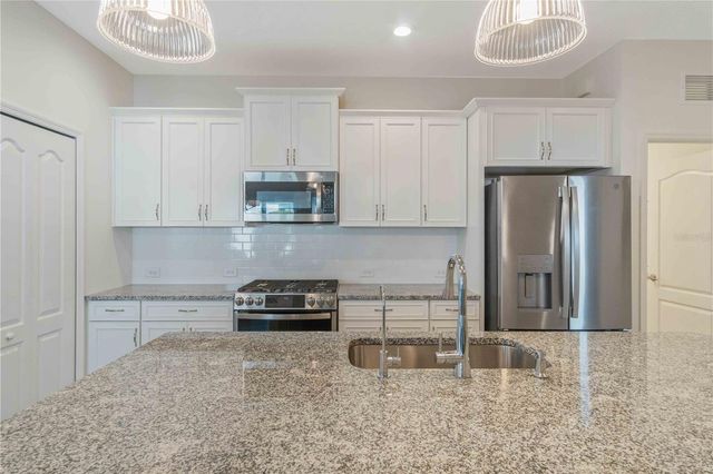 12505 PALATKA DRIVE, Venice, FL 34293