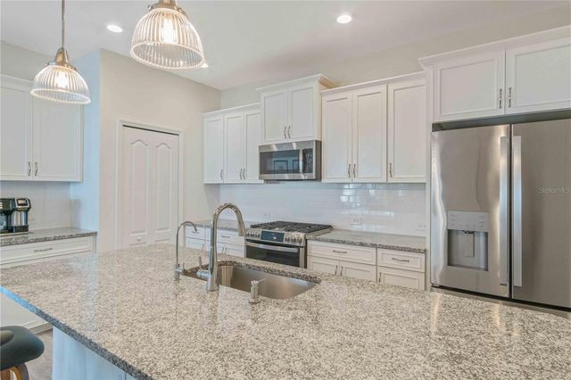 12505 PALATKA DRIVE, Venice, FL 34293