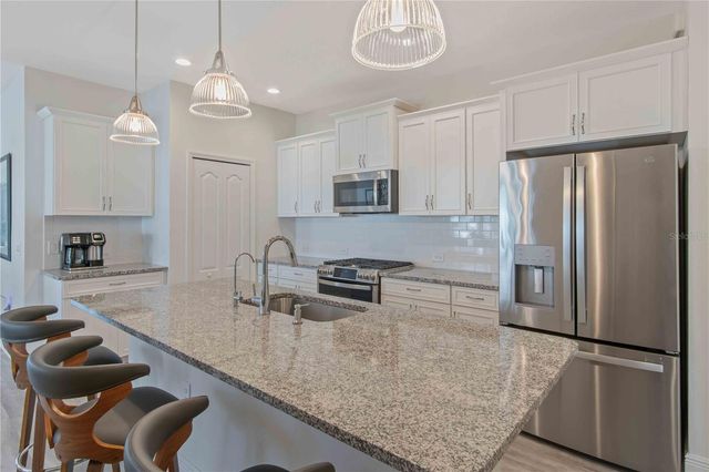 12505 PALATKA DRIVE, Venice, FL 34293