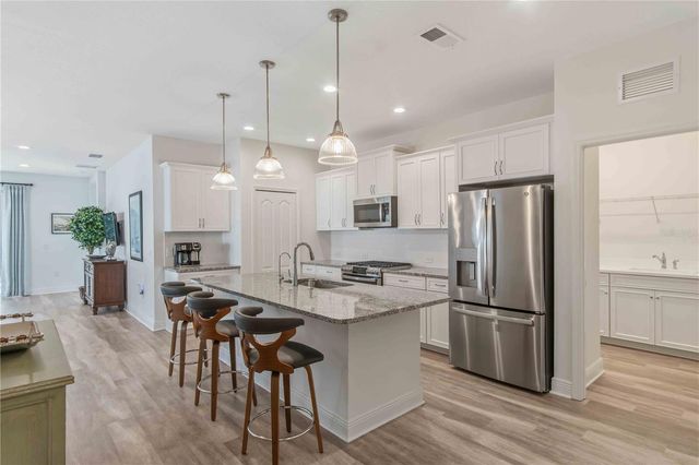 12505 PALATKA DRIVE, Venice, FL 34293