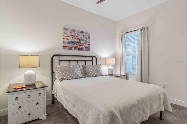 12505 PALATKA DRIVE, Venice, FL 34293