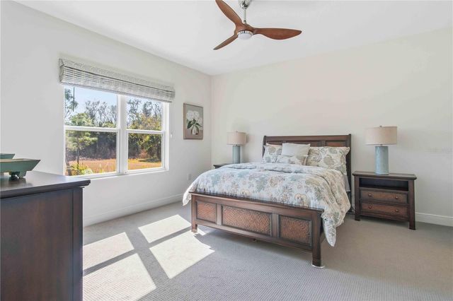 12505 PALATKA DRIVE, Venice, FL 34293