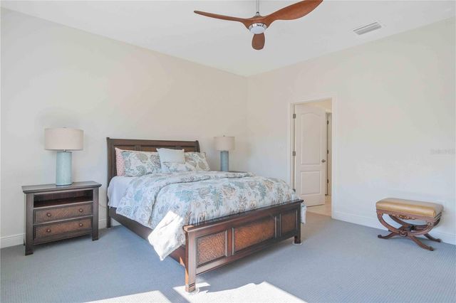 12505 PALATKA DRIVE, Venice, FL 34293