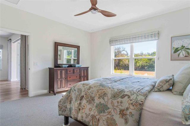 12505 PALATKA DRIVE, Venice, FL 34293