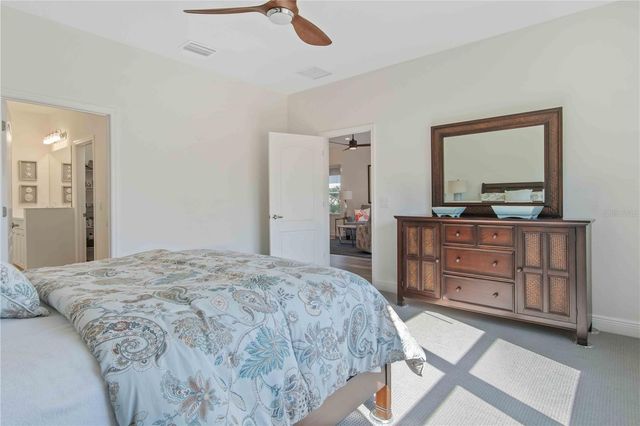 12505 PALATKA DRIVE, Venice, FL 34293