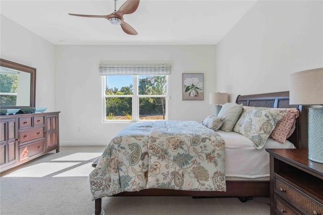 12505 PALATKA DRIVE, Venice, FL 34293