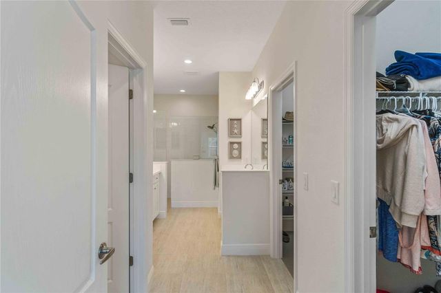 12505 PALATKA DRIVE, Venice, FL 34293