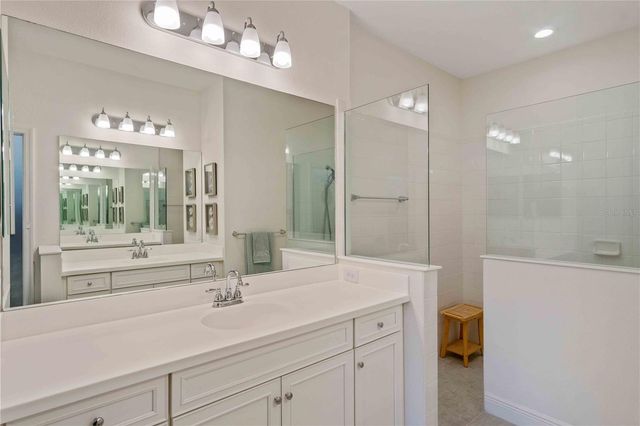 12505 PALATKA DRIVE, Venice, FL 34293