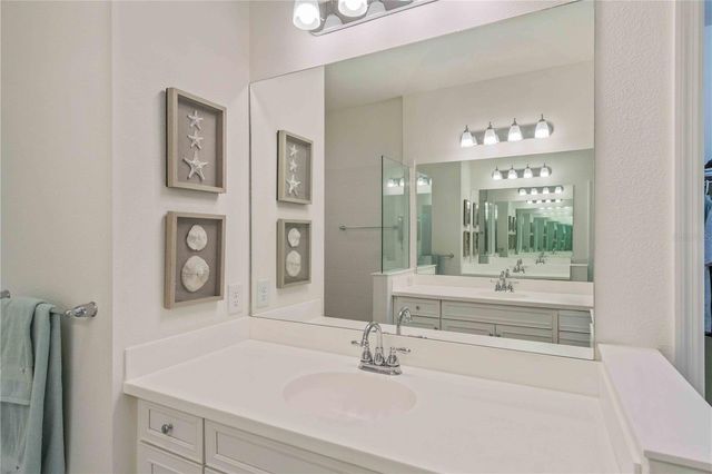 12505 PALATKA DRIVE, Venice, FL 34293