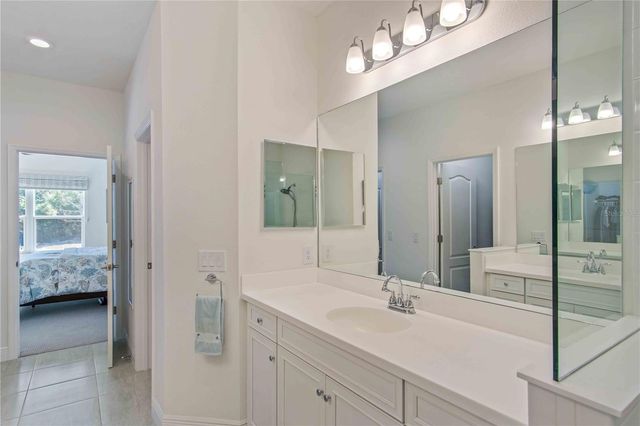 12505 PALATKA DRIVE, Venice, FL 34293